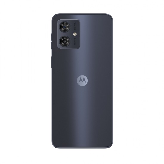 MOTOROLA G54 12+256GB DS 5G MIDNIGHT BLUE POWER EDITION OEM MOTOROLA G54 12+256GB DS 5G MIDNIGHT BLUE POWER EDITION OEM