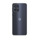 MOTOROLA G54 12+256GB DS 5G MIDNIGHT BLUE POWER EDITION OEM MOTOROLA G54 12+256GB DS 5G MIDNIGHT BLUE POWER EDITION OEM