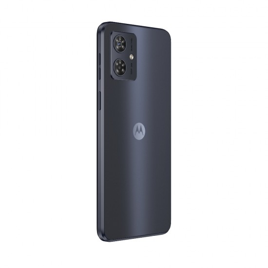 MOTOROLA G54 12+256GB DS 5G MIDNIGHT BLUE POWER EDITION OEM MOTOROLA G54 12+256GB DS 5G MIDNIGHT BLUE POWER EDITION OEM