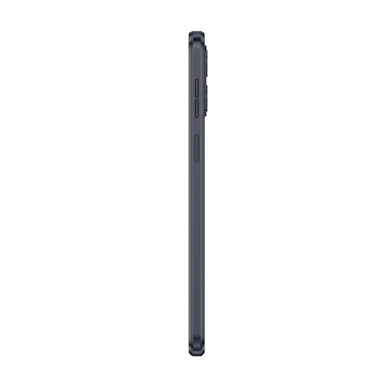 MOTOROLA G54 12+256GB DS 5G MIDNIGHT BLUE POWER EDITION OEM MOTOROLA G54 12+256GB DS 5G MIDNIGHT BLUE POWER EDITION OEM