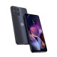 MOTOROLA G54 12+256GB DS 5G MIDNIGHT BLUE POWER EDITION OEM MOTOROLA G54 12+256GB DS 5G MIDNIGHT BLUE POWER EDITION OEM