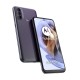 MOTOROLA MOTO G31 XT2173-3 4+64GB DS 4G MINERAL GREY OEM MOTOROLA MOTO G31 XT2173-3 4+64GB DS 4G MINERAL GREY OEM