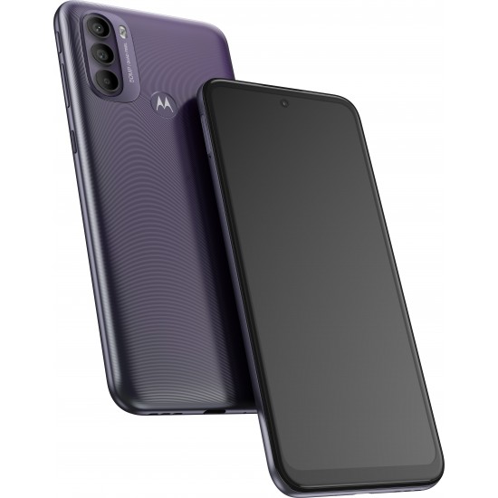 MOTOROLA MOTO G31 XT2173-3 4+64GB DS 4G MINERAL GREY OEM MOTOROLA MOTO G31 XT2173-3 4+64GB DS 4G MINERAL GREY OEM