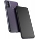 MOTOROLA MOTO G31 XT2173-3 4+64GB DS 4G MINERAL GREY OEM MOTOROLA MOTO G31 XT2173-3 4+64GB DS 4G MINERAL GREY OEM