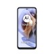 MOTOROLA MOTO G31 XT2173-3 4+64GB DS 4G MINERAL GREY OEM MOTOROLA MOTO G31 XT2173-3 4+64GB DS 4G MINERAL GREY OEM
