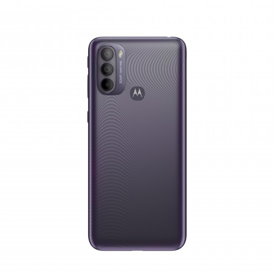 MOTOROLA MOTO G31 XT2173-3 4+64GB DS 4G MINERAL GREY OEM MOTOROLA MOTO G31 XT2173-3 4+64GB DS 4G MINERAL GREY OEM