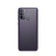 MOTOROLA MOTO G31 XT2173-3 4+64GB DS 4G MINERAL GREY OEM MOTOROLA MOTO G31 XT2173-3 4+64GB DS 4G MINERAL GREY OEM