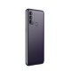 MOTOROLA MOTO G31 XT2173-3 4+64GB DS 4G MINERAL GREY OEM MOTOROLA MOTO G31 XT2173-3 4+64GB DS 4G MINERAL GREY OEM