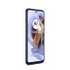 MOTOROLA MOTO G31 XT2173-3 4+64GB DS 4G MINERAL GREY OEM MOTOROLA MOTO G31 XT2173-3 4+64GB DS 4G MINERAL GREY OEM