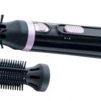 REMINGTON-MOULDING-BRUSH-AS404-400W-2-BRUSHES-en