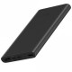 XIAOMI 10000mAH MI 18W FAST CHARGE POWER BANK 3 BLACK
