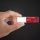WESTERN DIGITAL RED SN700 1TB SSD M.2 PCI EXPRESS 3.0 NVME WDS100T1R0C WESTERN DIGITAL RED SN700 1TB SSD M.2 PCI EXPRESS 3.0 NVME WDS100T1R0C