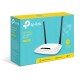 TP-LINK WLAN-ROUTER TL-WR841N TP-LINK WLAN-ROUTER TL-WR841N