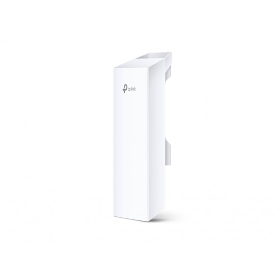 TP-LINK 5GHZ 300MBPS 13DBI OUTDOOR CPE510 TP-LINK 5GHZ 300MBPS 13DBI OUTDOOR CPE510