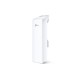 TP-LINK 5GHZ 300MBPS 13DBI OUTDOOR CPE510 TP-LINK 5GHZ 300MBPS 13DBI OUTDOOR CPE510