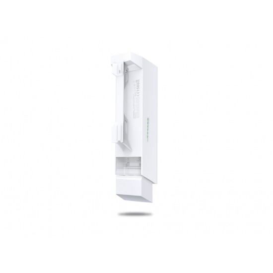 TP-LINK 5GHZ 300MBPS 13DBI OUTDOOR CPE510 TP-LINK 5GHZ 300MBPS 13DBI OUTDOOR CPE510