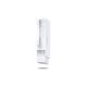 TP-LINK 5GHZ 300MBPS 13DBI OUTDOOR CPE510 TP-LINK 5GHZ 300MBPS 13DBI OUTDOOR CPE510