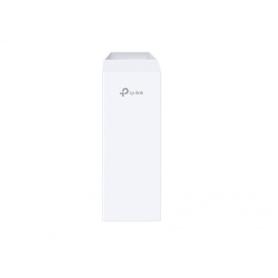 TP-LINK 5GHZ 300MBPS 13DBI OUTDOOR CPE510 TP-LINK 5GHZ 300MBPS 13DBI OUTDOOR CPE510