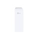 TP-LINK 5GHZ 300MBPS 13DBI OUTDOOR CPE510 TP-LINK 5GHZ 300MBPS 13DBI OUTDOOR CPE510