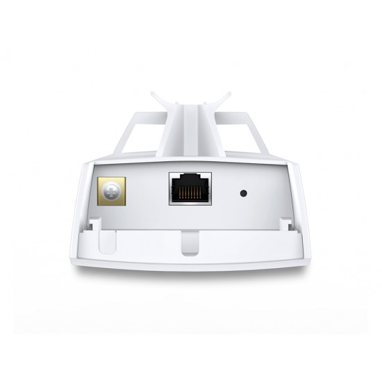 TP-LINK 5GHZ 300MBPS 13DBI OUTDOOR CPE510 TP-LINK 5GHZ 300MBPS 13DBI OUTDOOR CPE510