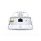 TP-LINK 5GHZ 300MBPS 13DBI OUTDOOR CPE510 TP-LINK 5GHZ 300MBPS 13DBI OUTDOOR CPE510