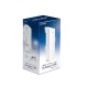 TP-LINK 5GHZ 300MBPS 13DBI OUTDOOR CPE510 TP-LINK 5GHZ 300MBPS 13DBI OUTDOOR CPE510