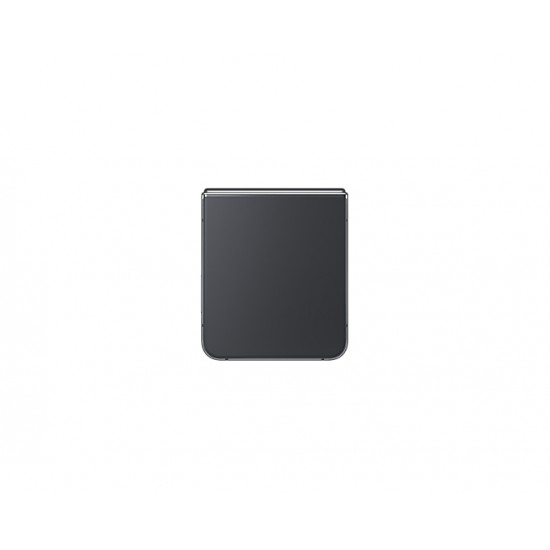 SAMSUNG GALAXY Z FLIP 4 SM-F721B 8+256GB DS 5G GRAPHITE OEM