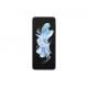 SAMSUNG GALAXY Z FLIP 4 SM-F721B 8+256GB DS 5G GRAPHITE OEM