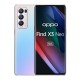 OPPO FIND X3 NEO 12+256GB DS 5G GALACTIC SILVER OEM OPPO FIND X3 NEO 12+256GB DS 5G GALACTIC SILVER OEM