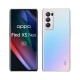 OPPO FIND X3 NEO 12+256GB DS 5G GALACTIC SILVER OEM OPPO FIND X3 NEO 12+256GB DS 5G GALACTIC SILVER OEM