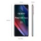 OPPO FIND X3 NEO 12+256GB DS 5G GALACTIC SILVER OEM OPPO FIND X3 NEO 12+256GB DS 5G GALACTIC SILVER OEM