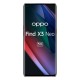 OPPO FIND X3 NEO 12+256GB DS 5G GALACTIC SILVER OEM OPPO FIND X3 NEO 12+256GB DS 5G GALACTIC SILVER OEM