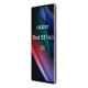 OPPO FIND X3 NEO 12+256GB DS 5G GALACTIC SILVER OEM OPPO FIND X3 NEO 12+256GB DS 5G GALACTIC SILVER OEM