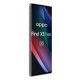 OPPO FIND X3 NEO 12+256GB DS 5G GALACTIC SILVER OEM OPPO FIND X3 NEO 12+256GB DS 5G GALACTIC SILVER OEM