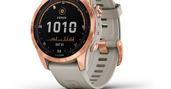 GARMIN-FENIX-7S-PREMIUM-MULTISPORT-GPS-WATCH-SOLAR-ROSE-GOLD-en