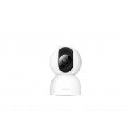 XIAOMI SMART CAMERA C400 BHR6619GL