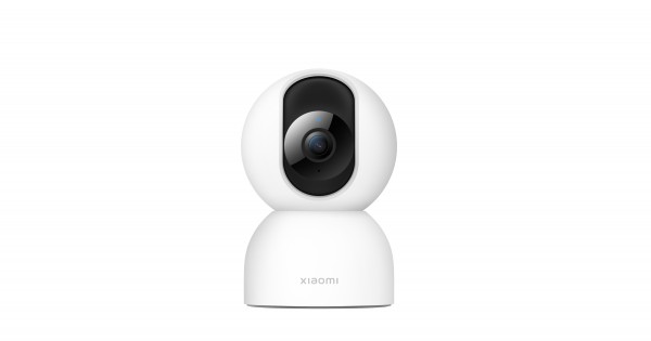 XIAOMI-SMART-CAMERA-C400-IP-WIFI-WHITE-BHR6619GL-en