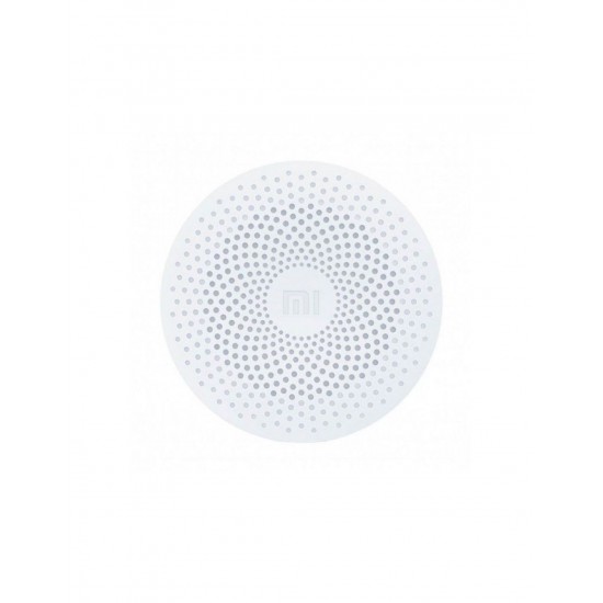 XIAOMI MI COMPACT BLUETOOTH SPEAKER 2 WHITE QBH4141EU