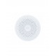 XIAOMI MI COMPACT BLUETOOTH SPEAKER 2 WHITE QBH4141EU