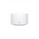 XIAOMI MI COMPACT BLUETOOTH SPEAKER 2 WHITE QBH4141EU