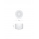 XIAOMI MI COMPACT BLUETOOTH SPEAKER 2 WHITE QBH4141EU