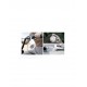 XIAOMI MI COMPACT BLUETOOTH SPEAKER 2 WHITE QBH4141EU
