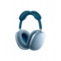 HEADBAND HEADPHONES