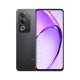 OPPO A80 8+256GB DS 5G STARRY BLACK OEM OPPO A80 8+256GB DS 5G STARRY BLACK OEM