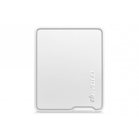 DEVOLO WIFI 6 REPEATER 5400 WHITE 8964