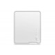 DEVOLO WIFI 6 REPEATER 5400 WHITE 8964