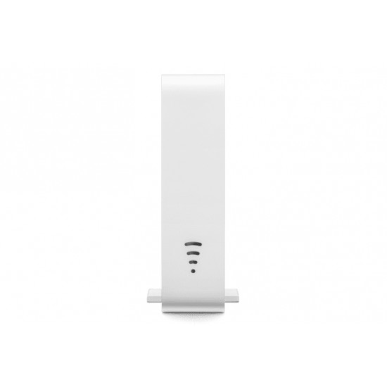 DEVOLO-WIFI-6-REPEATER-5400-WHITE-8964-en