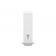 DEVOLO WIFI 6 REPEATER 5400 WHITE 8964