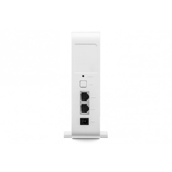 DEVOLO WIFI 6 REPEATER 5400 WHITE 8964