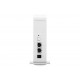 DEVOLO WIFI 6 REPEATER 5400 WHITE 8964